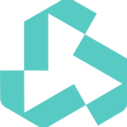 Cloudzyro logo