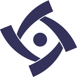 Aeqium logo