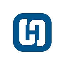 PerceptionHealth TEAM platform logo