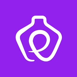 Potion logo