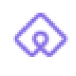 Apex Power Dialer logo