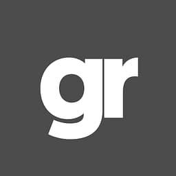 ord logo