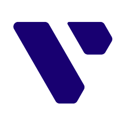 Performance+ Marketplace (formerly PubNative) logo