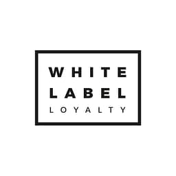 White Label Loyalty logo