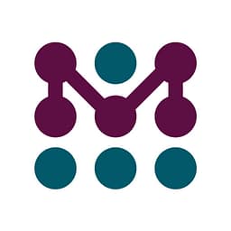 Mender logo