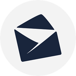 Anymailfinder.com logo