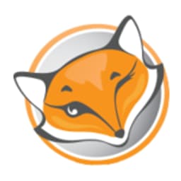 FoxyProxy logo