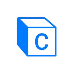 csvbox.io logo