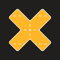 Xembly logo