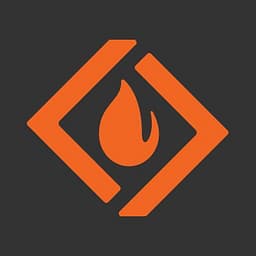 Freemat logo