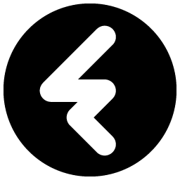 Fireberry logo
