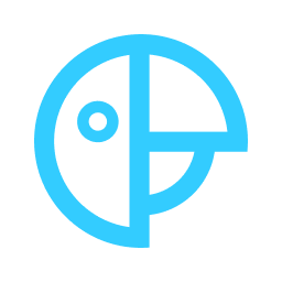 Mihup logo