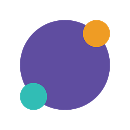 Leadous logo