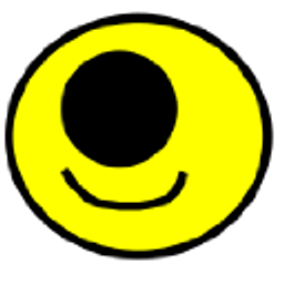 Fragmotion logo