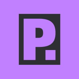 Portainer logo