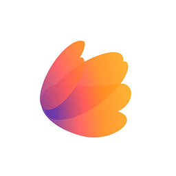 Peony logo