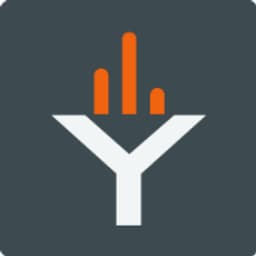 Lumalytics logo