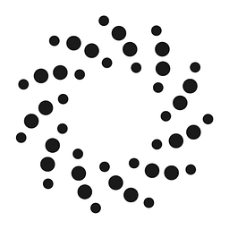 One Model logo