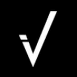 Invisors logo