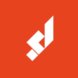 Digitalscouts | B2B Marketing, Automation & AI | HubSpot Partner logo