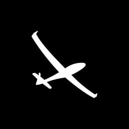 Glider AI logo