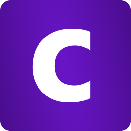 Compete logo