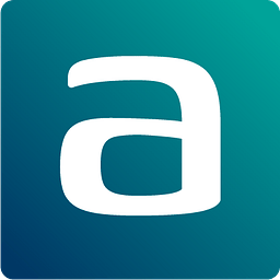 SaaSAssure logo