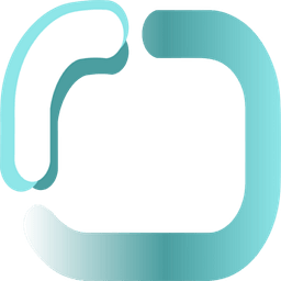 Rav.ai logo
