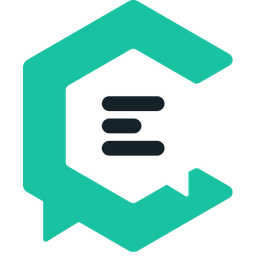 ClearVoice logo