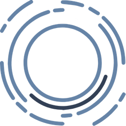 SecureKey logo