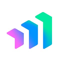 Parallax logo