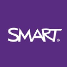 SMART Remote Management logo