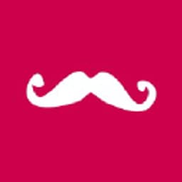 PriceWaiter logo