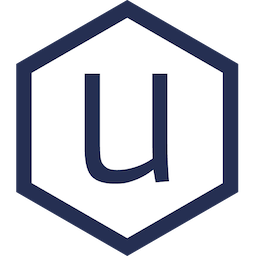 Uncountable Web Platform logo