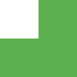Wallaby.js logo