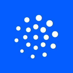 Disco Project logo