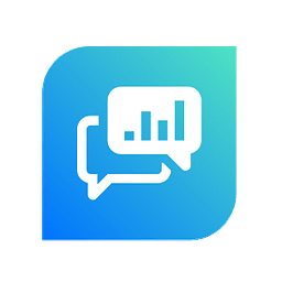 Iobot logo