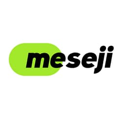 Meseji logo