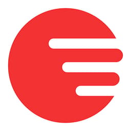 Uplet logo