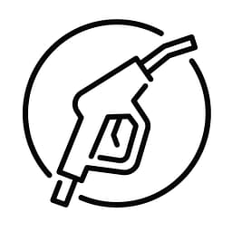 Cryptocurrency Jobs logo