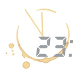 Bid Saw logo