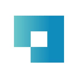V-Migrate logo
