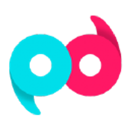 Paddee logo