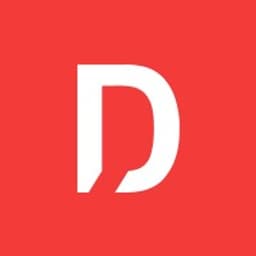 Dixtior Compliance Solution (DCS) logo