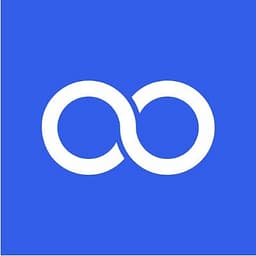500mail by 500apps logo