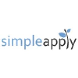 SimpleApply Net Price Calculator logo