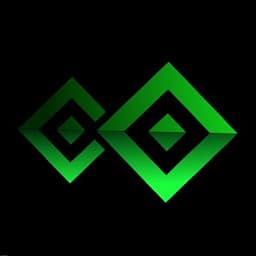 Carbonze logo