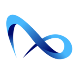 ZenGRC logo