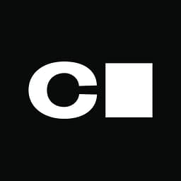 Coder logo