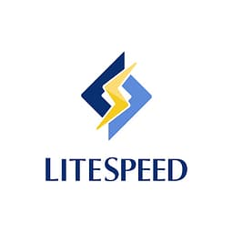 OpenLiteSpeed logo